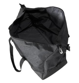 FootJoy Travel Duffel cestovní taška, šedá