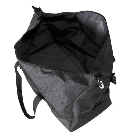 FootJoy Travel Duffel cestovní taška, šedá