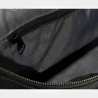 FootJoy Travel Duffel cestovní taška, šedá