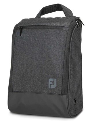FootJoy Deluxe taška na boty