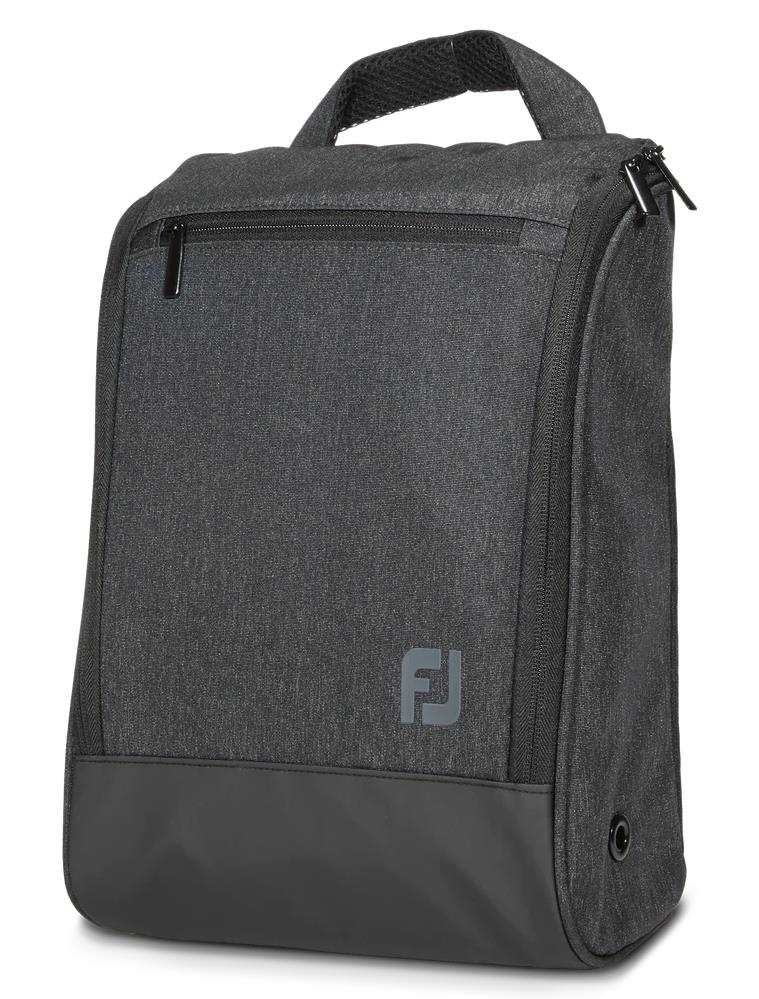 FootJoy Deluxe taška na boty