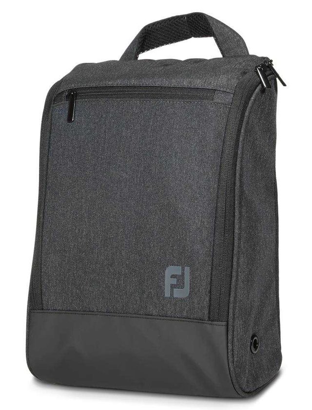 FootJoy Deluxe taška na boty