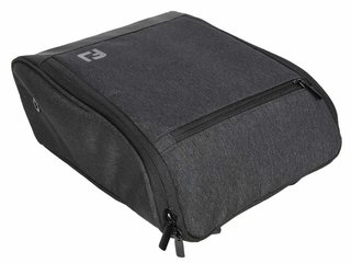FootJoy Deluxe taška na boty