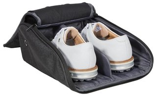 FootJoy Deluxe taška na boty