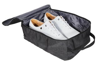FootJoy taška na boty