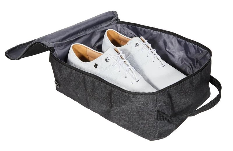 FootJoy taška na boty