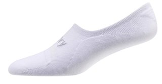 FootJoy TechSof ProDry dámské ponožky, 1pár