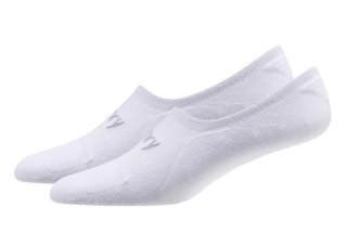 FootJoy TechSof ProDry dámské ponožky, 1pár