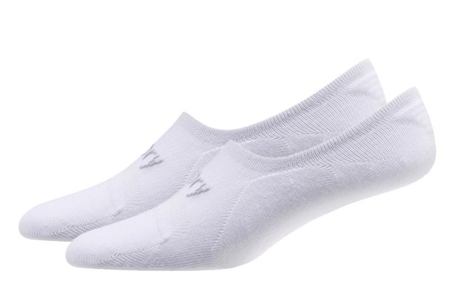 FootJoy TechSof ProDry dámské ponožky, 1pár