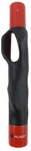 Pure2Improve tréninkový grip