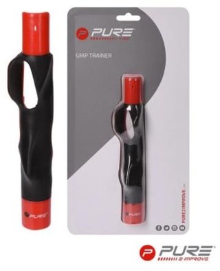 Pure2Improve tréninkový grip