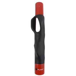 Pure2Improve tréninkový grip