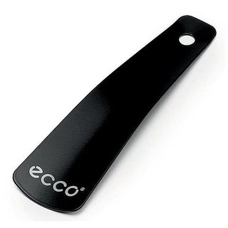 Ecco Metal Shoehorn lžíce na obuv 14cm