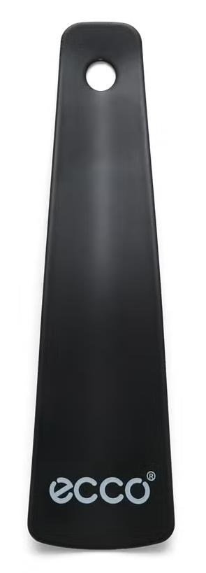 Ecco Metal Shoehorn lžíce na obuv 14cm