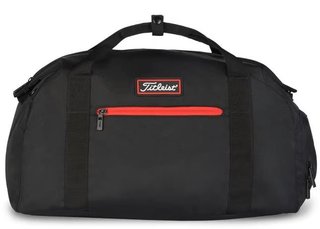 Titleist Players Boston cestovní taška
