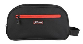 Titleist Players Dopp Kit toaletní taška