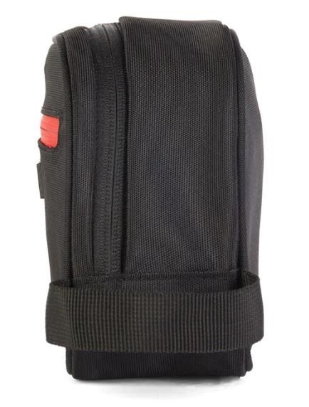 Titleist Players Dopp Kit toaletní taška