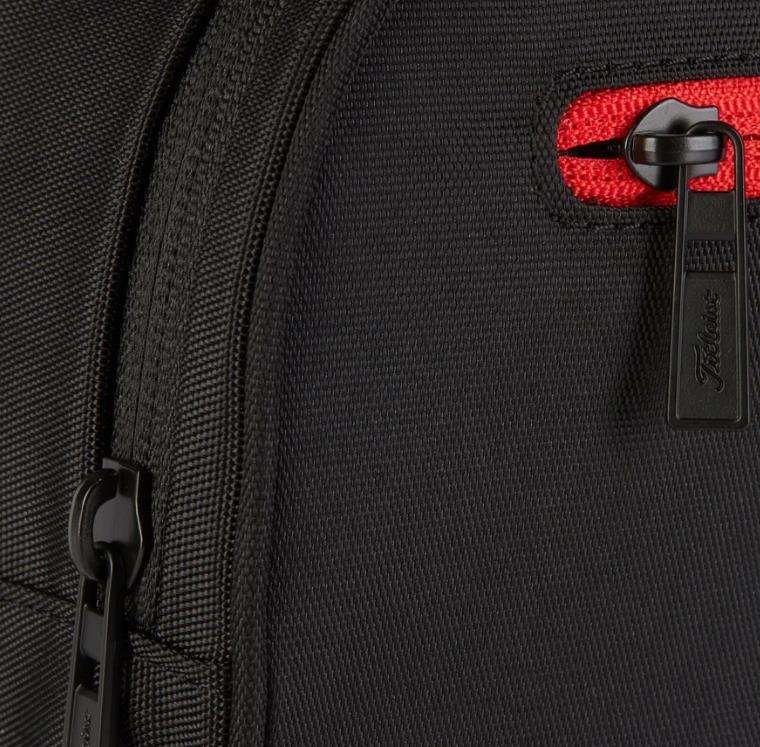 Titleist Players Dopp Kit toaletní taška