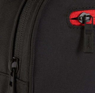 Titleist Players Dopp Kit toaletní taška
