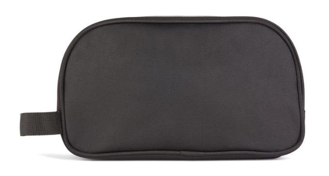 Titleist Players Dopp Kit toaletní taška