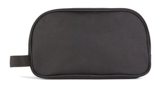 Titleist Players Dopp Kit toaletní taška