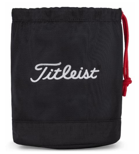 Titleist Range Bag obal na míčky