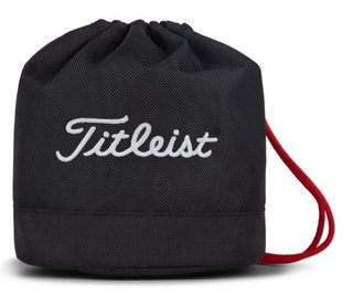 Titleist Range Bag obal na míčky