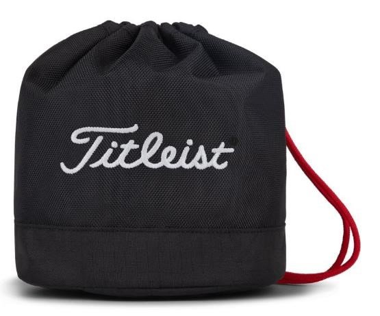Titleist Range Bag obal na míčky