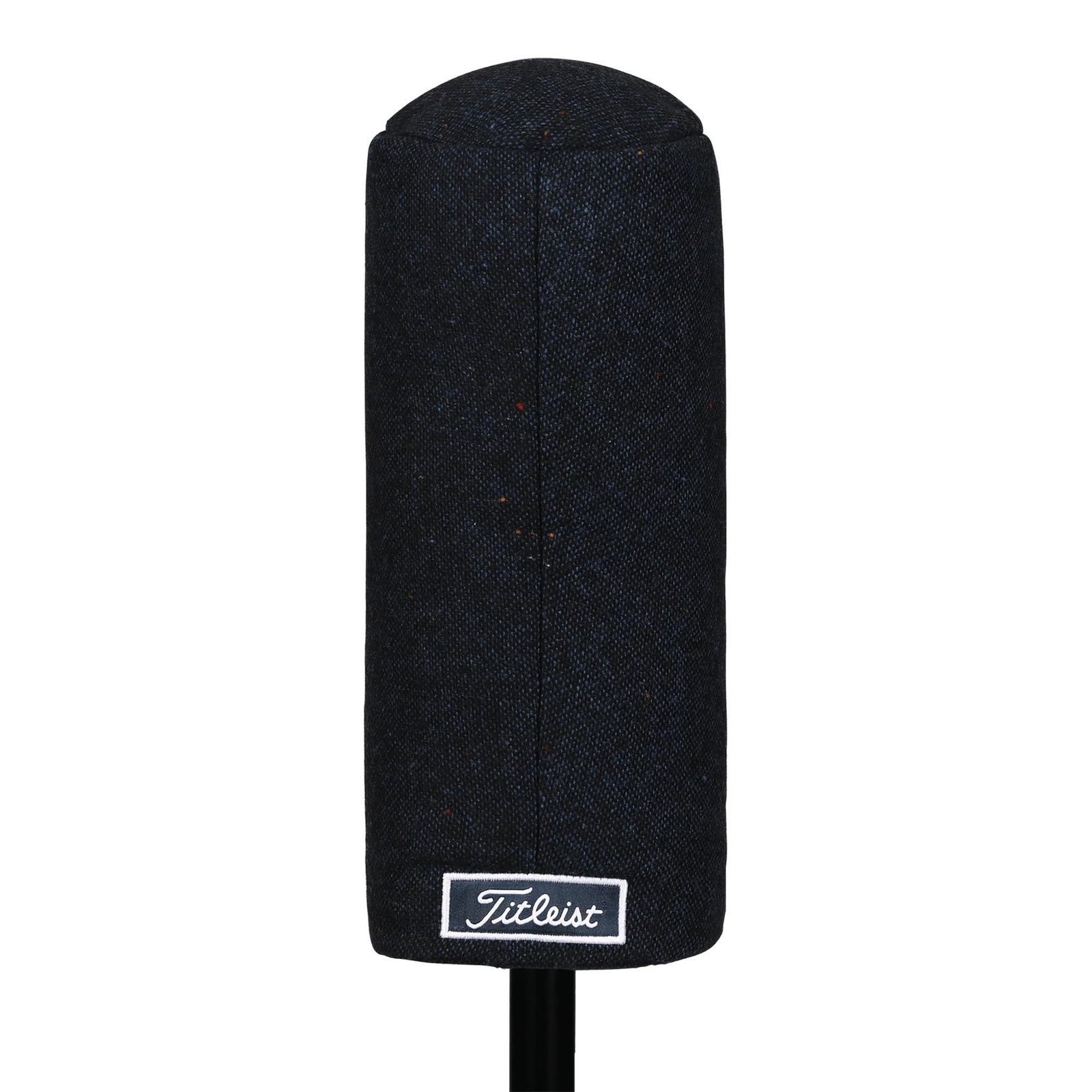 Titleist Barrel Nepp fairway kryt hlavy