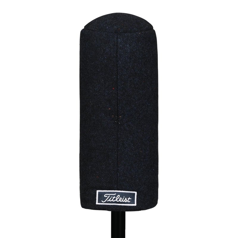 Titleist Barrel Nepp fairway kryt hlavy