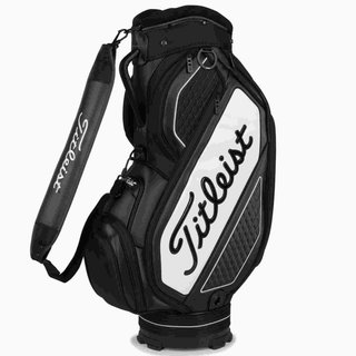 Titleist Tour Series Midsize bag