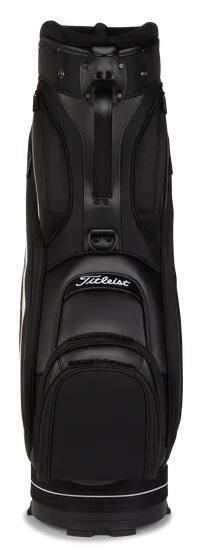 Titleist Tour Series Midsize bag