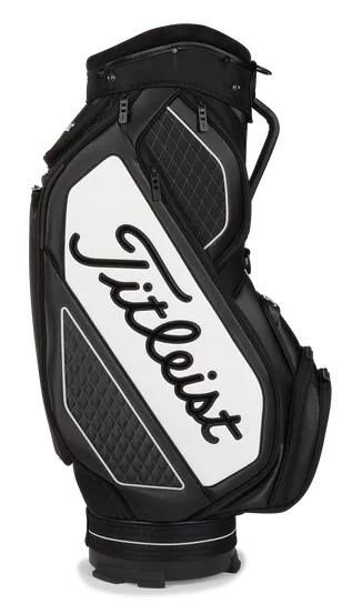 Titleist Tour Series Midsize bag