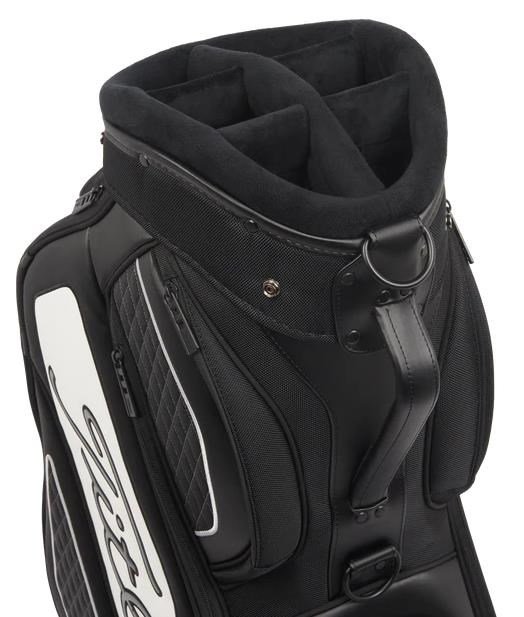 Titleist Tour Series Midsize bag