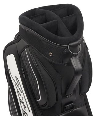 Titleist Tour Series Midsize bag