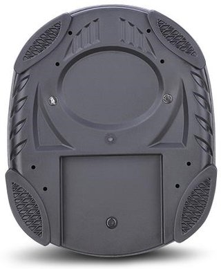 Big Max Dri Lite Tour cart bag, černý