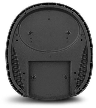 Big Max Dri Lite Sport 2 cart bag, černý