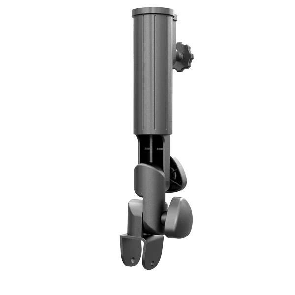 Big Max Quick Fix (QF) Universal Adapter Set univerzální adaptér