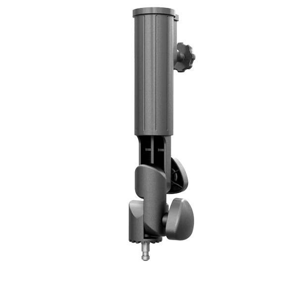 Big Max Quick Fix (QF) Universal Adapter Set univerzální adaptér