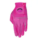Zoom Tour dámská golfová rukavice, fuchsia