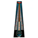 Big Max Explanar puttovací koberec 3m