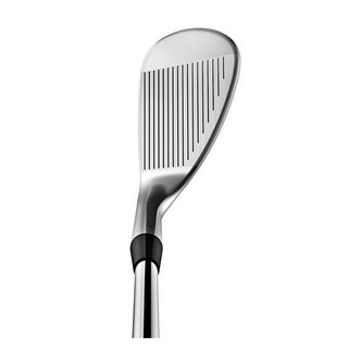 Titleist SM9 Tour Chrome dámská wedge, grafit