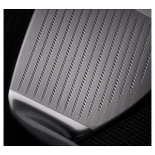 Titleist SM9 Tour Chrome dámská wedge, grafit
