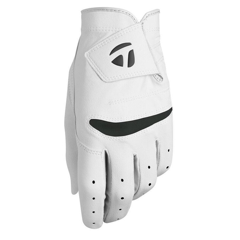 TaylorMade Stratus Junior dětská golfová rukavice