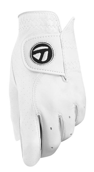 TaylorMade Tour Preferred dámská golfová rukavice