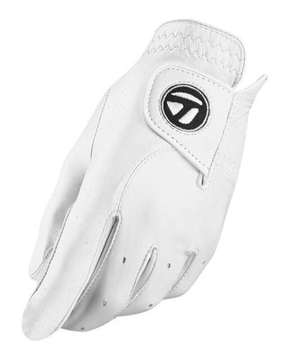 TaylorMade Tour Preferred dámská golfová rukavice
