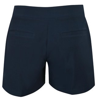Callaway 4 1/2" Inseam dámské kraťasy, modré