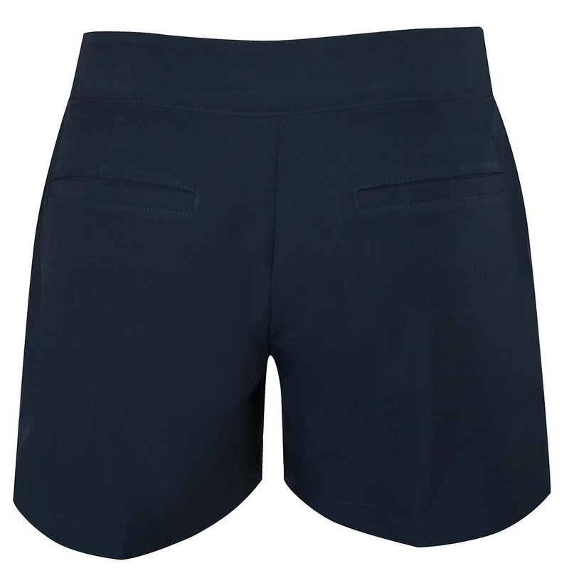 Callaway 4 1/2" Inseam dámské kraťasy, modré