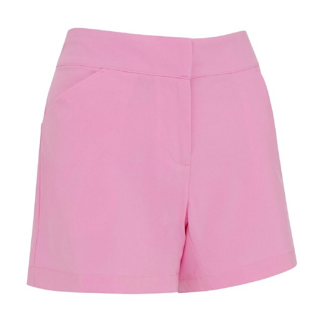 Callaway 4 1/2" Inseam dámské kraťasy, růžové