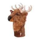 Daphne's driver headcover, los